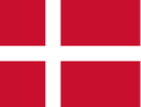 Denmark U18 logo - Europe Ebc Ub Denmark U Vs Ukraine U Basketball Live