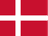 Denmark U18 logo - Europe Ebc Ub Basketball Live