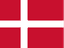 Denmark U18 logo