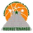 Huehuetenango Maxi logo