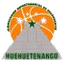 Huehuetenango Maxi logo