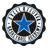 Stella Azzurra U19 logo