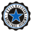 Stella Azzurra U19 logo