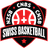 CNBS logo