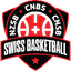 CNBS logo