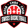 CNBS logo
