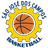 Sao Jose Unimed logo - Brasil Nbb Basketball Live Score