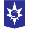Stjarnan B (W) logo - Iceland Womens Division Fjolnir Women Vs Stjarnan B W Basketball Score