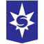 Stjarnan B (W) logo