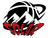 Solar Go Vap logo