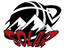 Solar Go Vap logo