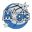 TigerScores365 live score, sport predictions, fixtures and odds - NBA Games
