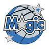 Orlando Magic logo