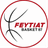 Feytiat Women logo