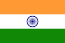 India U18 Women logo - Wabc U Oman W U Vs India U Women Basketball Result