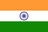 India U18 Women logo