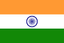 India U18 Women logo