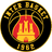 Inter Basket logo - Sbl Results