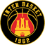 Inter Basket logo