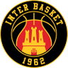 Inter Basket logo