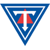 Tindastoll Women logo - Ice Premier Leaguew Haukar Women Vs Tindastoll Women Live Score Today