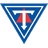 Tindastoll Women logo