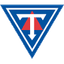 Tindastoll Women logo