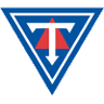 Tindastoll Women logo