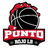 Punto Rojo LR logo - Ecuador Development League Live Result