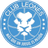 Laiangneisi Managua logo - Guatemala Lmm Sport