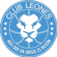 Laiangneisi Managua logo