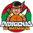 Indigenas Matagalpa logo - Nicaragua Lsb Result