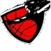 Entebbe Archers logo - Live Uganda Div Entebbe Archers Vs Livingstone