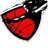 Entebbe Archers logo