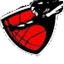 Entebbe Archers logo