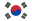 TigerScores365 live score, sport predictions, fixtures and odds - Asian Championships U Korea U Vs Iran U Results