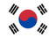 Korea U18 logo