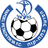 Hapoel Petah Tikvah Women logo