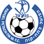 Hapoel Petah Tikvah Women logo