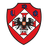 Oliveirense (W) logo