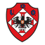 Oliveirense (W) logo