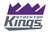 Stockton Kings logo