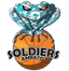Ambato Soldiers Women logo