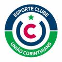 Uniao Corinthians logo - Brasil Nbb Uniao Corinthians Vs Sao Jose Basketball Score