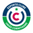 Uniao Corinthians logo