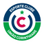 Uniao Corinthians logo