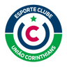 Uniao Corinthians logo