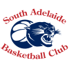 South Adelaide Panthers logo - Nbl Center Forestville Eagles Vs South Adelaide Panthers Scores