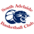 South Adelaide Panthers logo