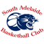 South Adelaide Panthers logo